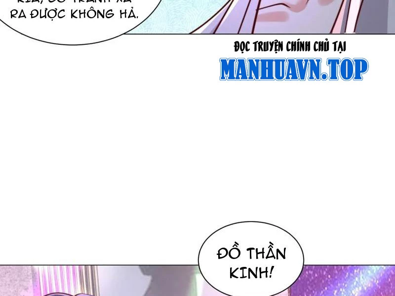 Tôi Là Tài Xế Xe Công Nghệ Có Chút Tiền Thì Đã Sao? Chapter 130 - Trang 4