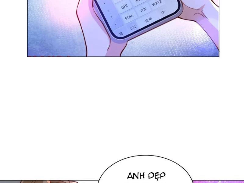 Tôi Là Tài Xế Xe Công Nghệ Có Chút Tiền Thì Đã Sao? Chapter 130 - Trang 4