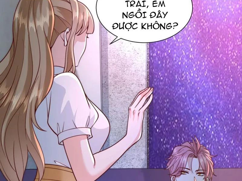 Tôi Là Tài Xế Xe Công Nghệ Có Chút Tiền Thì Đã Sao? Chapter 130 - Trang 4