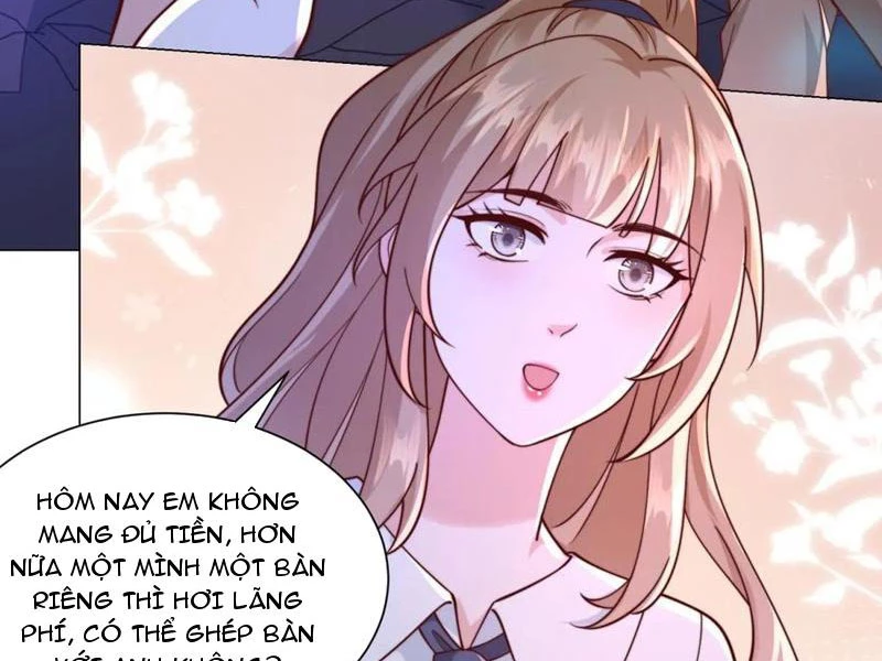 Tôi Là Tài Xế Xe Công Nghệ Có Chút Tiền Thì Đã Sao? Chapter 130 - Trang 4