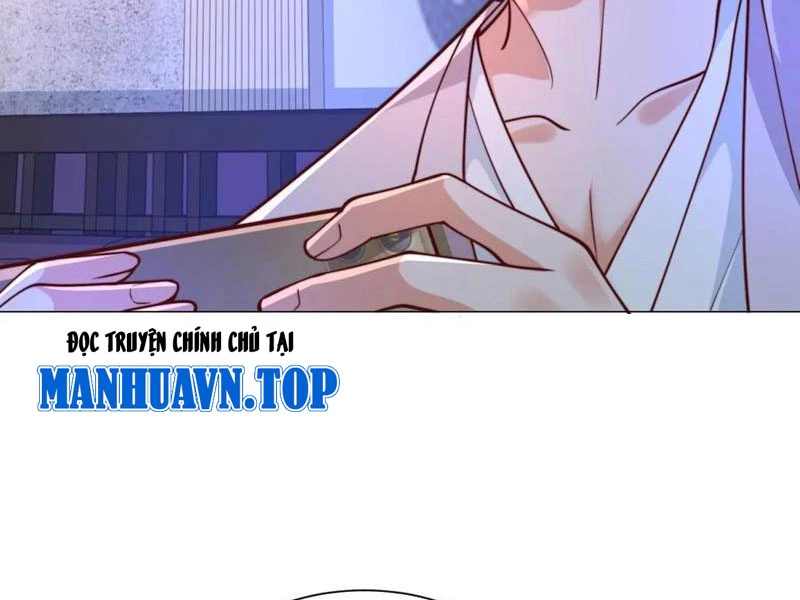 Tôi Là Tài Xế Xe Công Nghệ Có Chút Tiền Thì Đã Sao? Chapter 130 - Trang 4