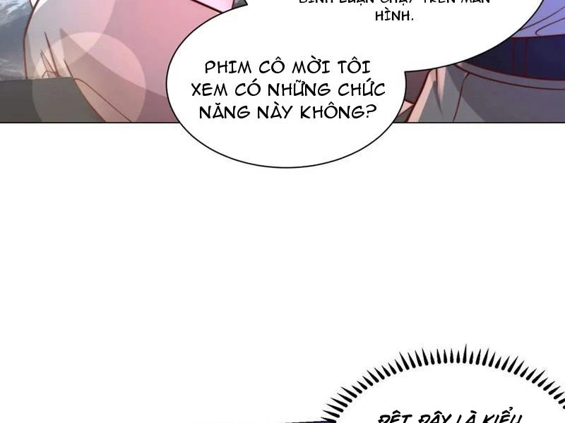 Tôi Là Tài Xế Xe Công Nghệ Có Chút Tiền Thì Đã Sao? Chapter 130 - Trang 4