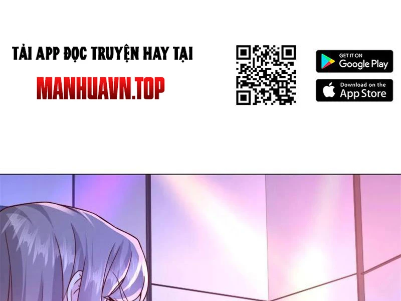 Tôi Là Tài Xế Xe Công Nghệ Có Chút Tiền Thì Đã Sao? Chapter 130 - Trang 4