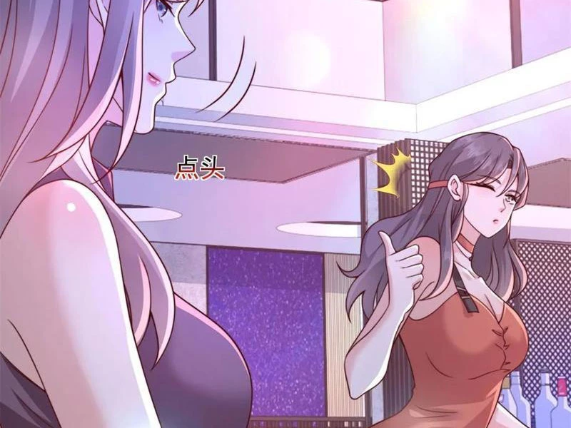 Tôi Là Tài Xế Xe Công Nghệ Có Chút Tiền Thì Đã Sao? Chapter 130 - Trang 4