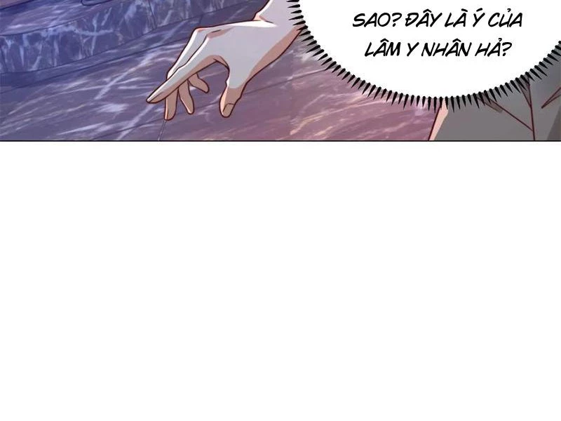 Tôi Là Tài Xế Xe Công Nghệ Có Chút Tiền Thì Đã Sao? Chapter 130 - Trang 4