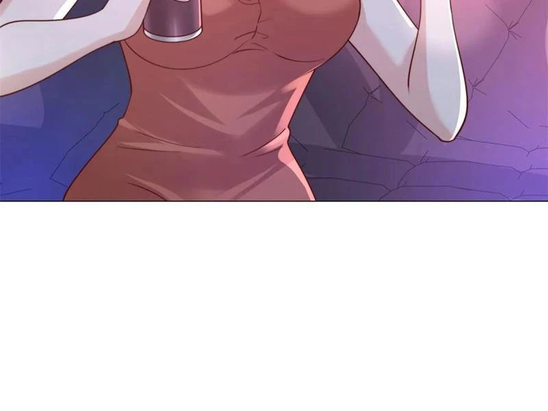 Tôi Là Tài Xế Xe Công Nghệ Có Chút Tiền Thì Đã Sao? Chapter 130 - Trang 4