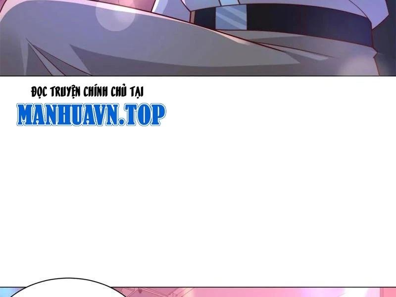 Tôi Là Tài Xế Xe Công Nghệ Có Chút Tiền Thì Đã Sao? Chapter 130 - Trang 4