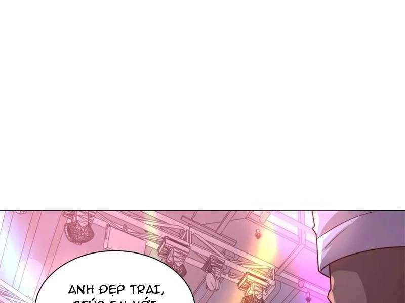 Tôi Là Tài Xế Xe Công Nghệ Có Chút Tiền Thì Đã Sao? Chapter 130 - Trang 4