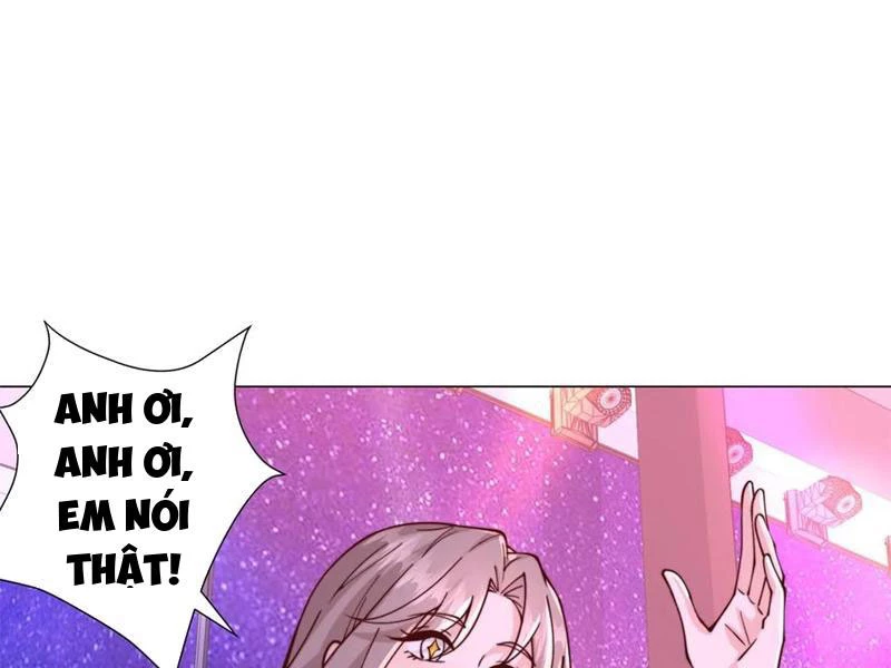 Tôi Là Tài Xế Xe Công Nghệ Có Chút Tiền Thì Đã Sao? Chapter 130 - Trang 4