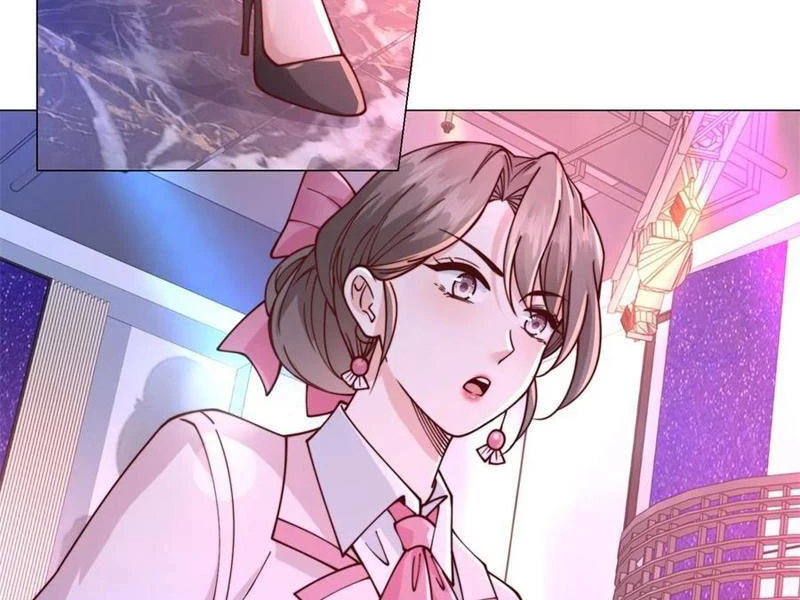 Tôi Là Tài Xế Xe Công Nghệ Có Chút Tiền Thì Đã Sao? Chapter 130 - Trang 4