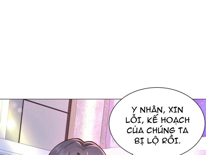 Tôi Là Tài Xế Xe Công Nghệ Có Chút Tiền Thì Đã Sao? Chapter 130 - Trang 4