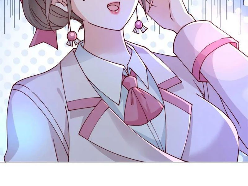 Tôi Là Tài Xế Xe Công Nghệ Có Chút Tiền Thì Đã Sao? Chapter 130 - Trang 4