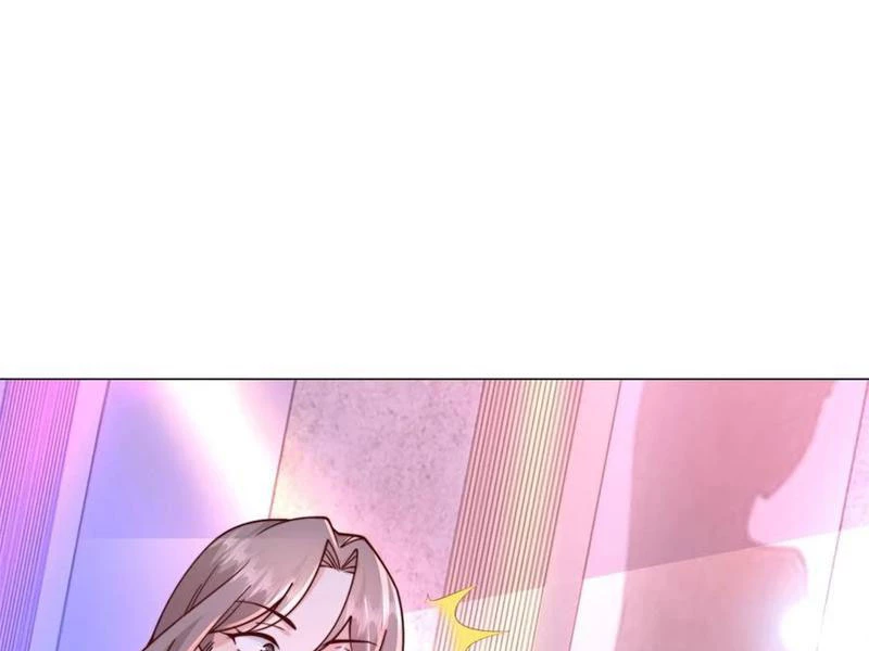 Tôi Là Tài Xế Xe Công Nghệ Có Chút Tiền Thì Đã Sao? Chapter 130 - Trang 4