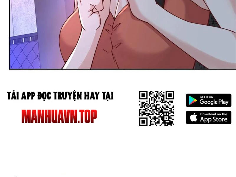 Tôi Là Tài Xế Xe Công Nghệ Có Chút Tiền Thì Đã Sao? Chapter 130 - Trang 4