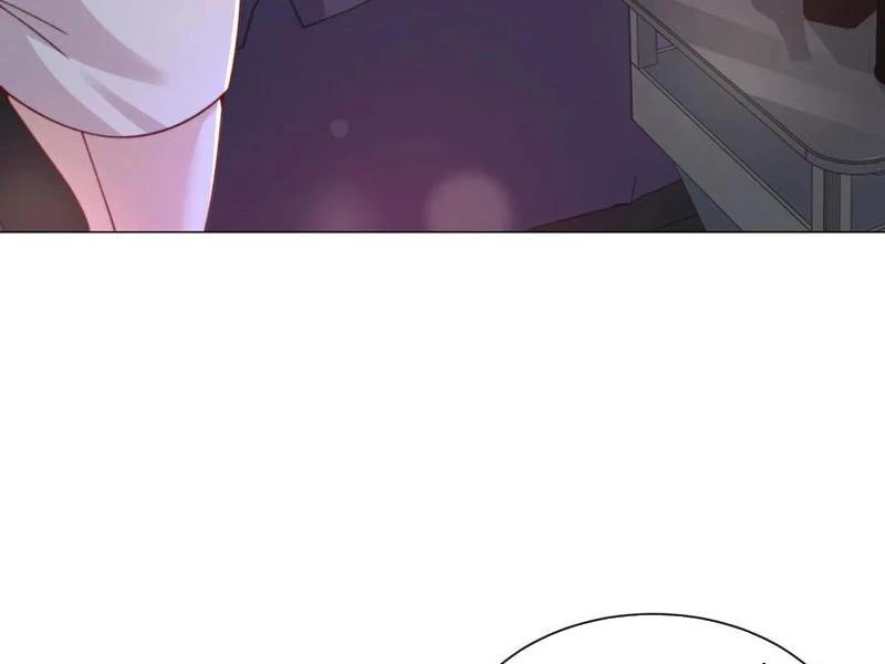 Tôi Là Tài Xế Xe Công Nghệ Có Chút Tiền Thì Đã Sao? Chapter 131 - Trang 4