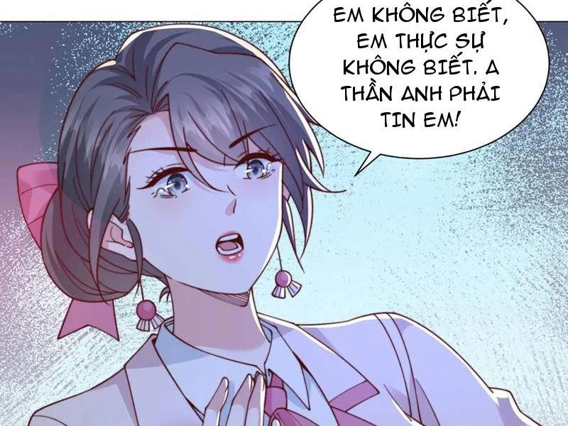 Tôi Là Tài Xế Xe Công Nghệ Có Chút Tiền Thì Đã Sao? Chapter 131 - Trang 4