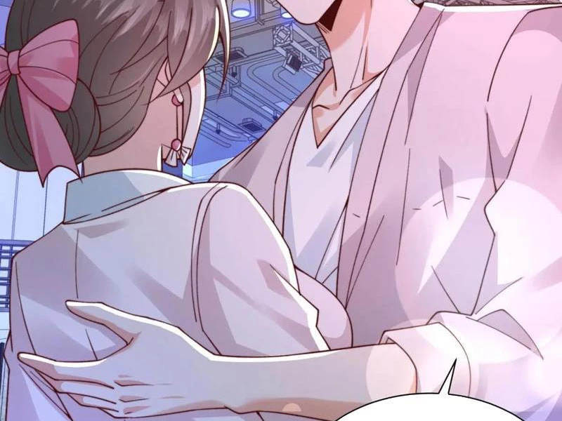 Tôi Là Tài Xế Xe Công Nghệ Có Chút Tiền Thì Đã Sao? Chapter 131 - Trang 4