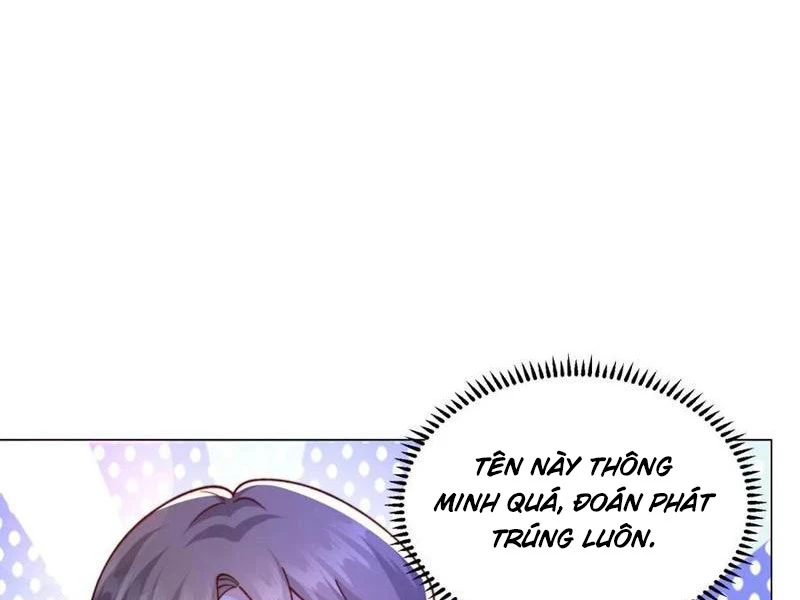 Tôi Là Tài Xế Xe Công Nghệ Có Chút Tiền Thì Đã Sao? Chapter 131 - Trang 4