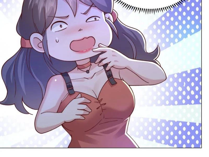 Tôi Là Tài Xế Xe Công Nghệ Có Chút Tiền Thì Đã Sao? Chapter 131 - Trang 4