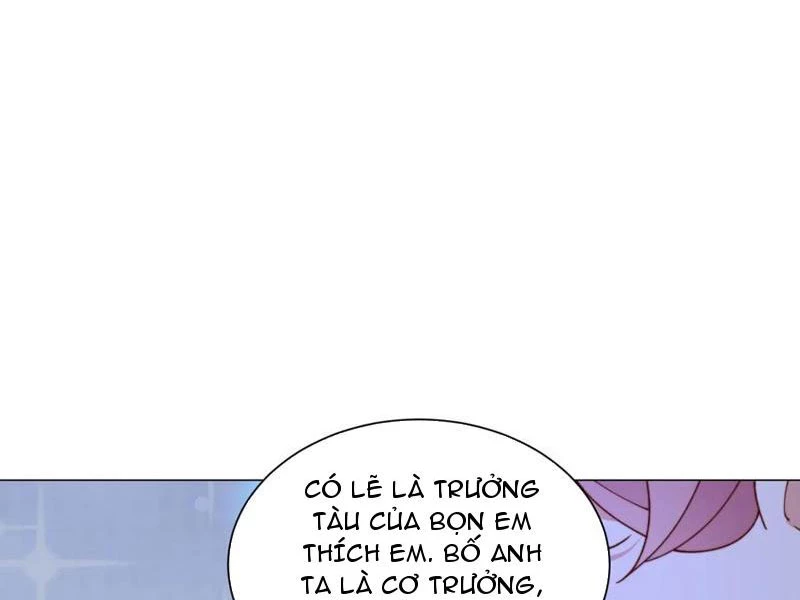 Tôi Là Tài Xế Xe Công Nghệ Có Chút Tiền Thì Đã Sao? Chapter 131 - Trang 4