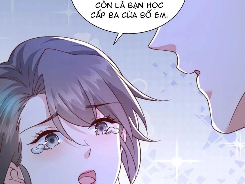 Tôi Là Tài Xế Xe Công Nghệ Có Chút Tiền Thì Đã Sao? Chapter 131 - Trang 4