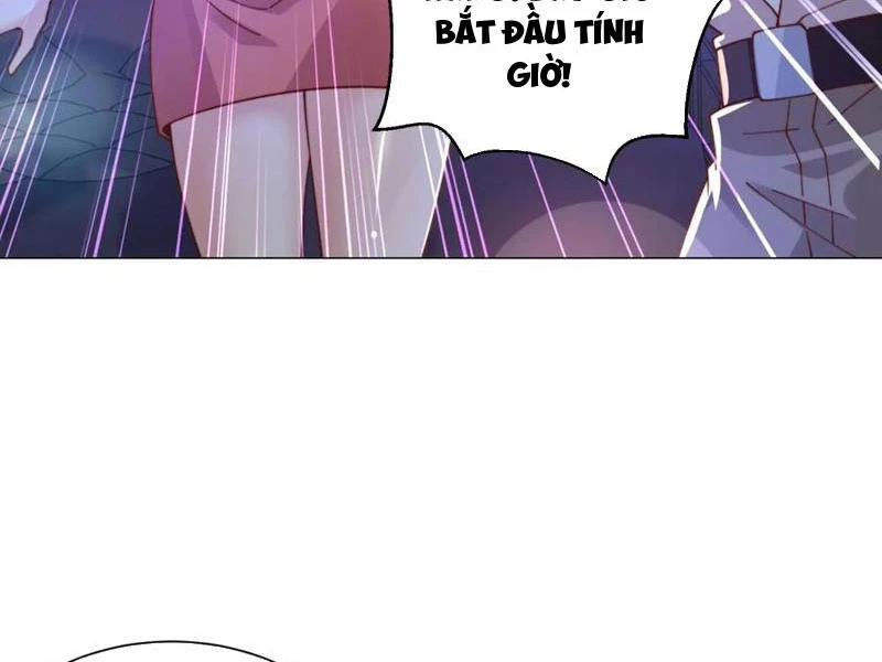 Tôi Là Tài Xế Xe Công Nghệ Có Chút Tiền Thì Đã Sao? Chapter 131 - Trang 4