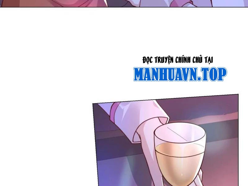 Tôi Là Tài Xế Xe Công Nghệ Có Chút Tiền Thì Đã Sao? Chapter 131 - Trang 4