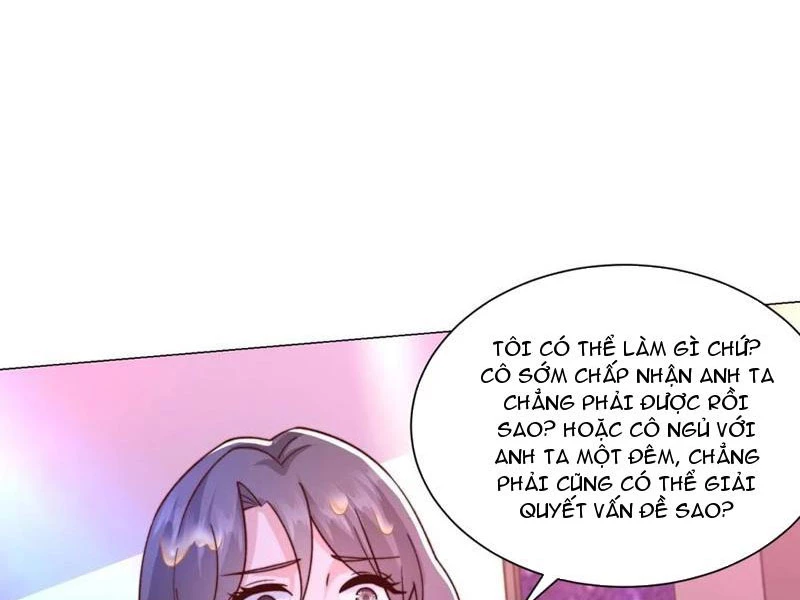 Tôi Là Tài Xế Xe Công Nghệ Có Chút Tiền Thì Đã Sao? Chapter 131 - Trang 4