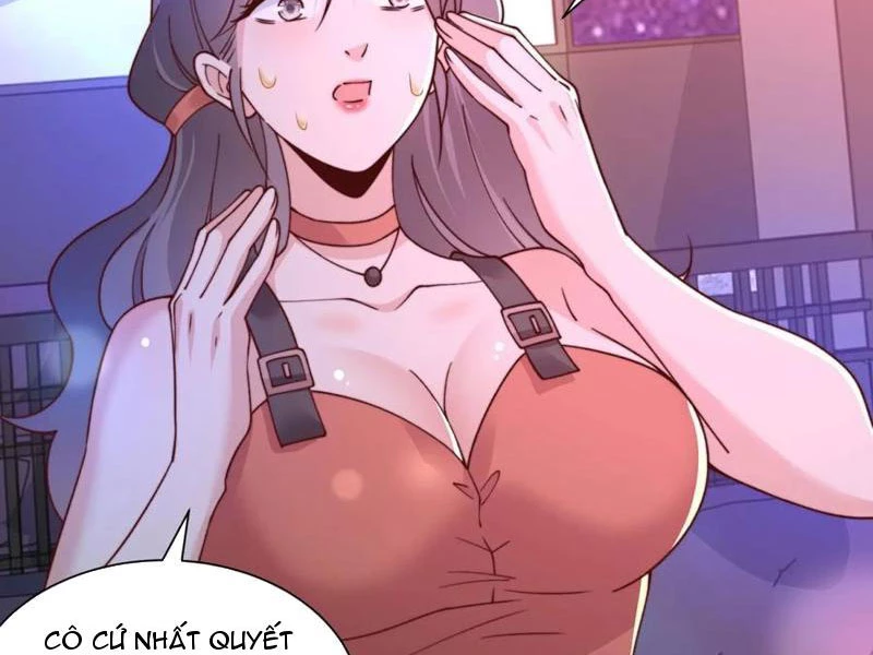 Tôi Là Tài Xế Xe Công Nghệ Có Chút Tiền Thì Đã Sao? Chapter 131 - Trang 4