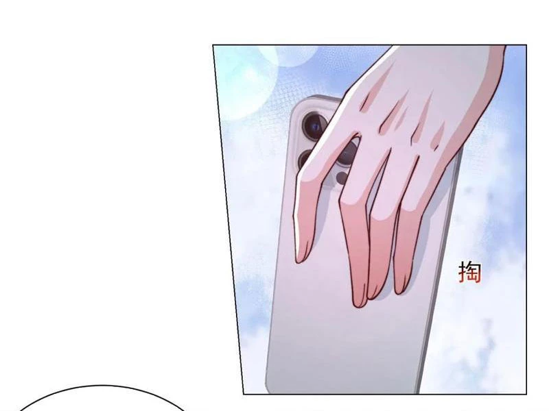 Tôi Là Tài Xế Xe Công Nghệ Có Chút Tiền Thì Đã Sao? Chapter 131 - Trang 4
