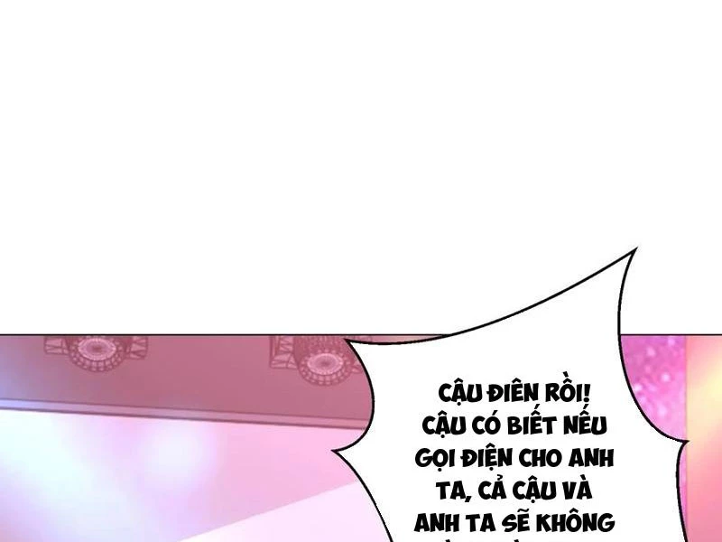 Tôi Là Tài Xế Xe Công Nghệ Có Chút Tiền Thì Đã Sao? Chapter 131 - Trang 4