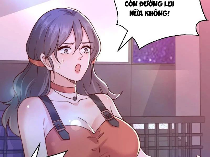 Tôi Là Tài Xế Xe Công Nghệ Có Chút Tiền Thì Đã Sao? Chapter 131 - Trang 4