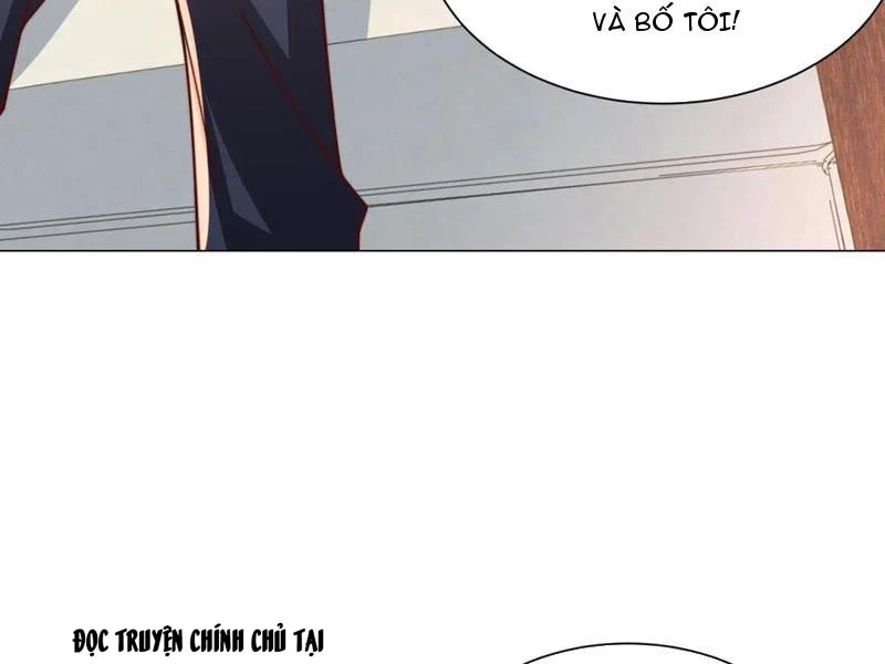 Tôi Là Tài Xế Xe Công Nghệ Có Chút Tiền Thì Đã Sao? Chapter 131 - Trang 4