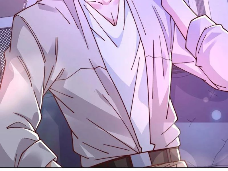 Tôi Là Tài Xế Xe Công Nghệ Có Chút Tiền Thì Đã Sao? Chapter 131 - Trang 4
