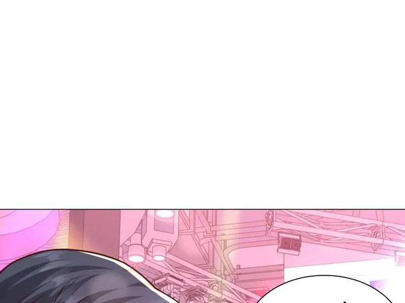 Tôi Là Tài Xế Xe Công Nghệ Có Chút Tiền Thì Đã Sao? Chapter 131 - Trang 4