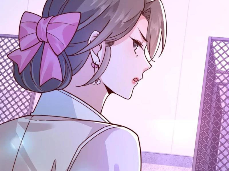 Tôi Là Tài Xế Xe Công Nghệ Có Chút Tiền Thì Đã Sao? Chapter 131 - Trang 4