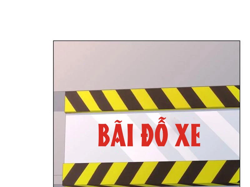 Tôi Là Tài Xế Xe Công Nghệ Có Chút Tiền Thì Đã Sao? Chapter 131 - Trang 4