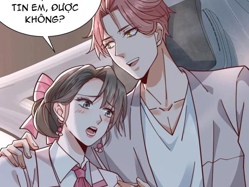 Tôi Là Tài Xế Xe Công Nghệ Có Chút Tiền Thì Đã Sao? Chapter 131 - Trang 4