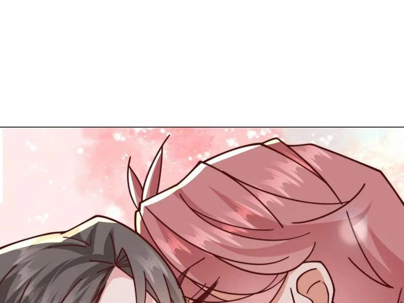Tôi Là Tài Xế Xe Công Nghệ Có Chút Tiền Thì Đã Sao? Chapter 131 - Trang 4