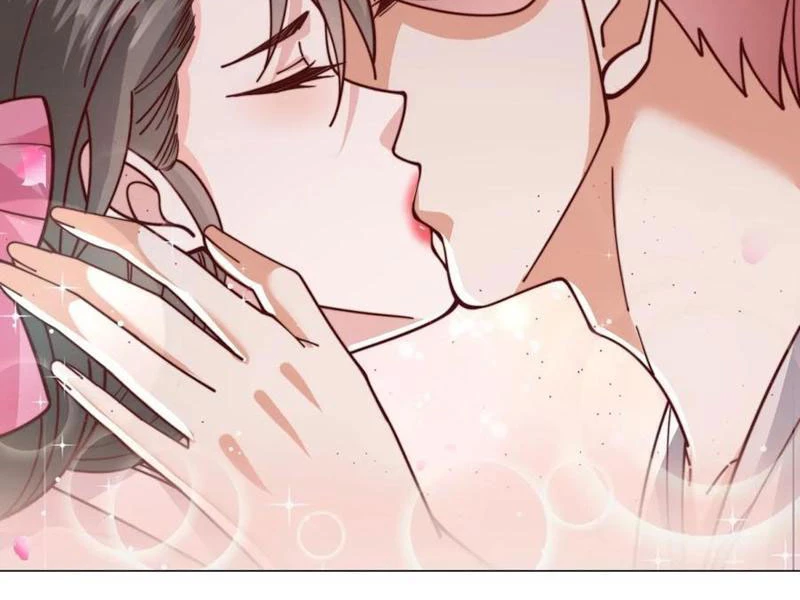 Tôi Là Tài Xế Xe Công Nghệ Có Chút Tiền Thì Đã Sao? Chapter 131 - Trang 4