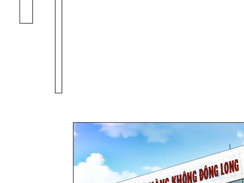 Tôi Là Tài Xế Xe Công Nghệ Có Chút Tiền Thì Đã Sao? Chapter 131 - Trang 4