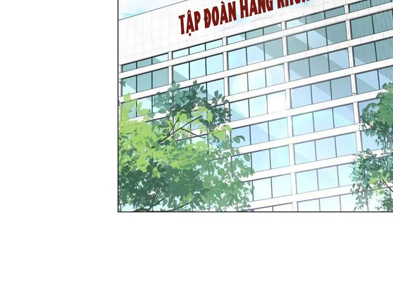 Tôi Là Tài Xế Xe Công Nghệ Có Chút Tiền Thì Đã Sao? Chapter 131 - Trang 4