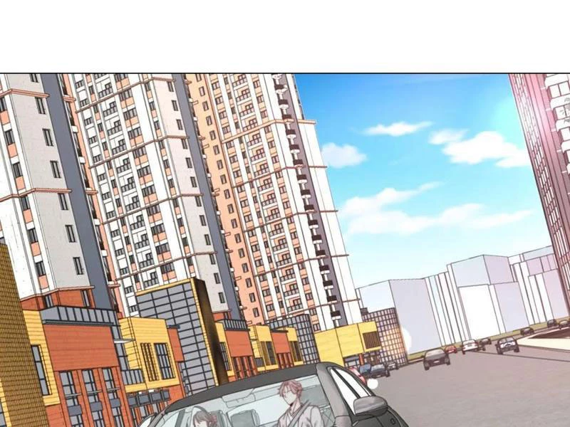 Tôi Là Tài Xế Xe Công Nghệ Có Chút Tiền Thì Đã Sao? Chapter 131 - Trang 4