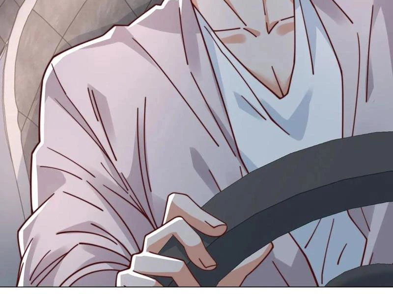 Tôi Là Tài Xế Xe Công Nghệ Có Chút Tiền Thì Đã Sao? Chapter 131 - Trang 4