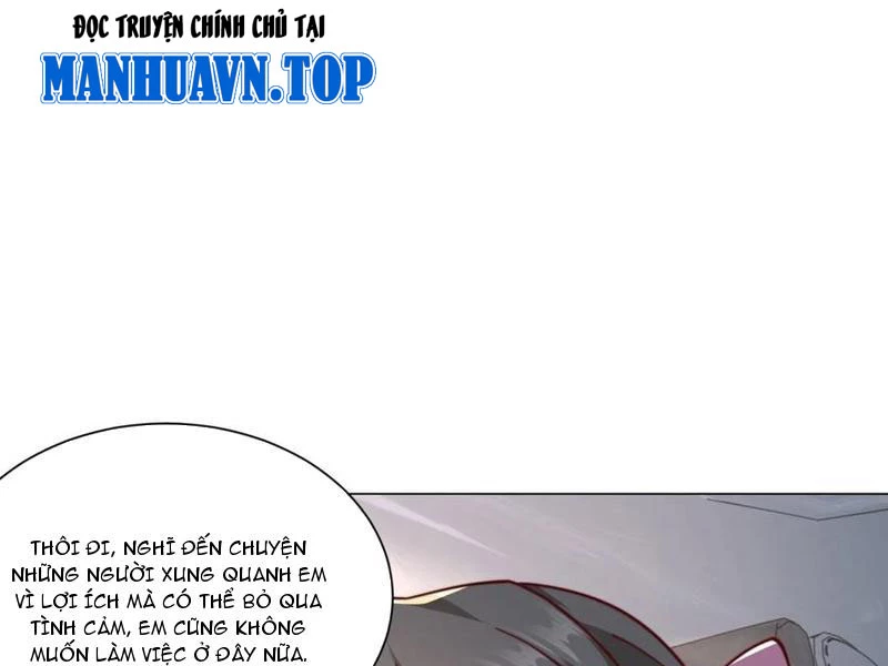 Tôi Là Tài Xế Xe Công Nghệ Có Chút Tiền Thì Đã Sao? Chapter 131 - Trang 4