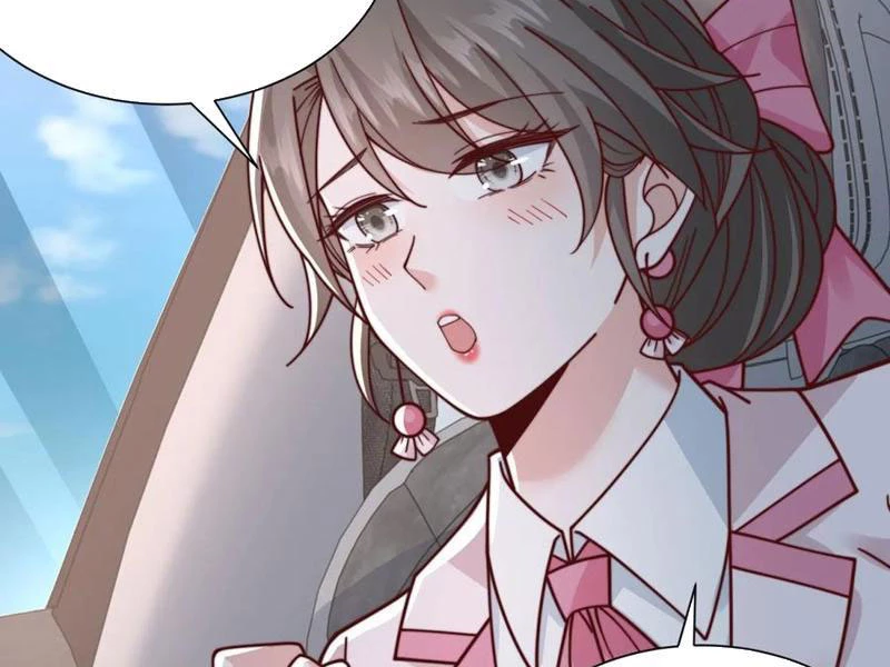 Tôi Là Tài Xế Xe Công Nghệ Có Chút Tiền Thì Đã Sao? Chapter 131 - Trang 4