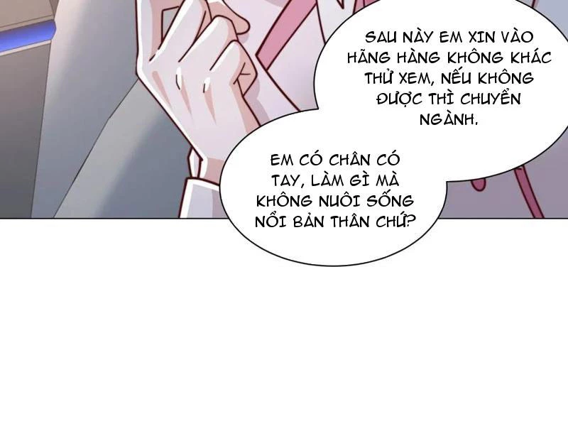 Tôi Là Tài Xế Xe Công Nghệ Có Chút Tiền Thì Đã Sao? Chapter 131 - Trang 4