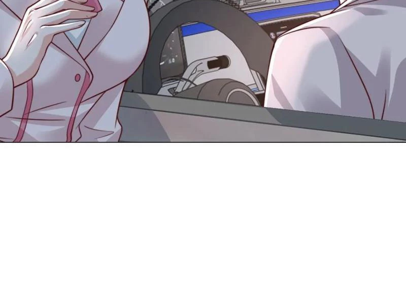 Tôi Là Tài Xế Xe Công Nghệ Có Chút Tiền Thì Đã Sao? Chapter 131 - Trang 4