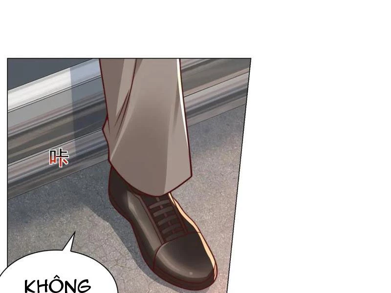 Tôi Là Tài Xế Xe Công Nghệ Có Chút Tiền Thì Đã Sao? Chapter 131 - Trang 4