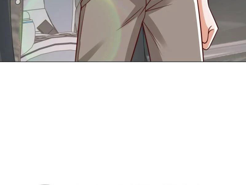Tôi Là Tài Xế Xe Công Nghệ Có Chút Tiền Thì Đã Sao? Chapter 131 - Trang 4